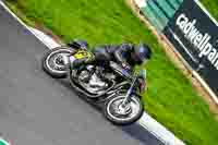 Vintage-motorcycle-club;eventdigitalimages;mallory-park;mallory-park-trackday-photographs;no-limits-trackdays;peter-wileman-photography;trackday-digital-images;trackday-photos;vmcc-festival-1000-bikes-photographs